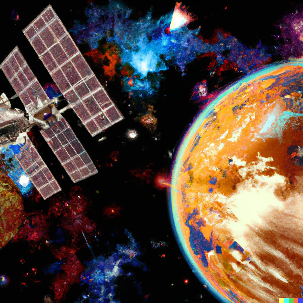 using-ajv-and-github-actions-to-ensure-consistent-meta-information-across-json-files cover image