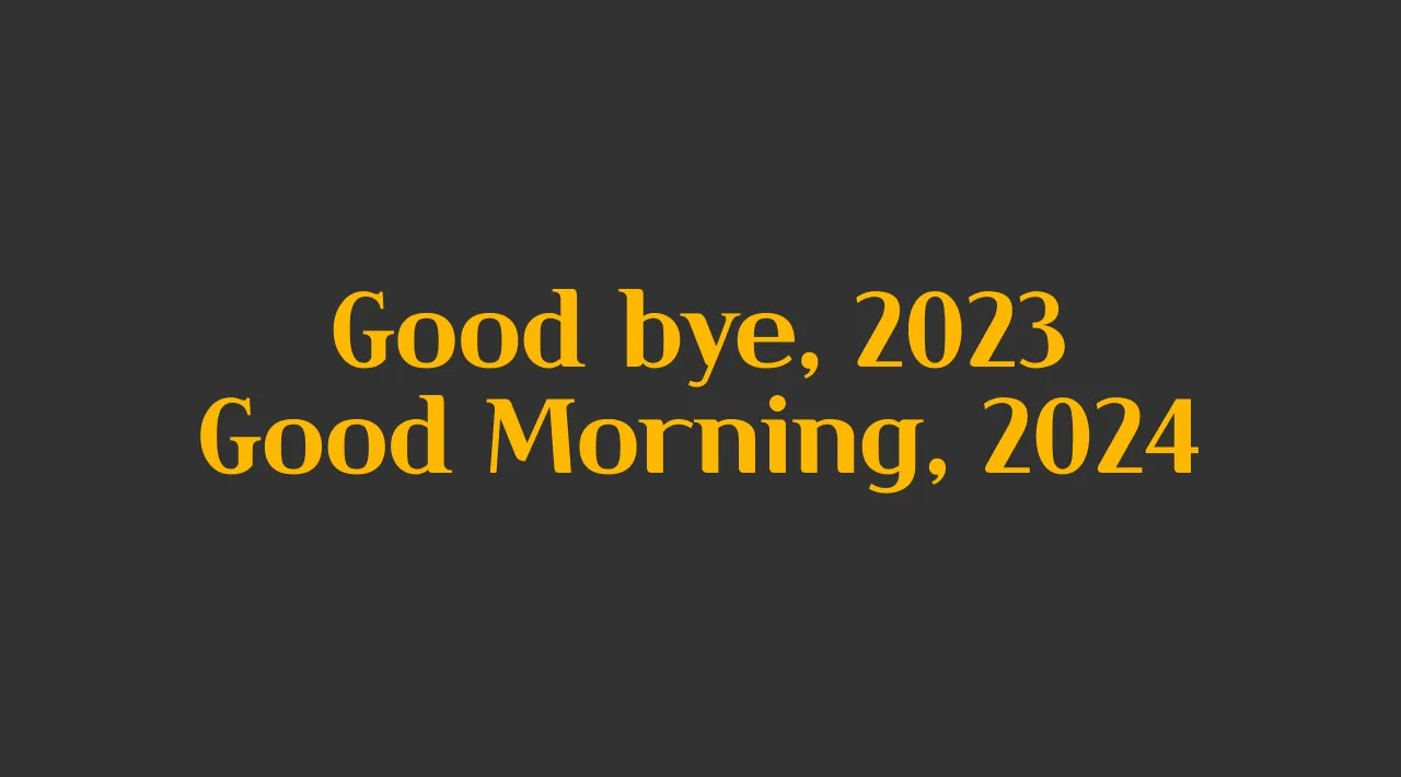 2023-retrospect cover image