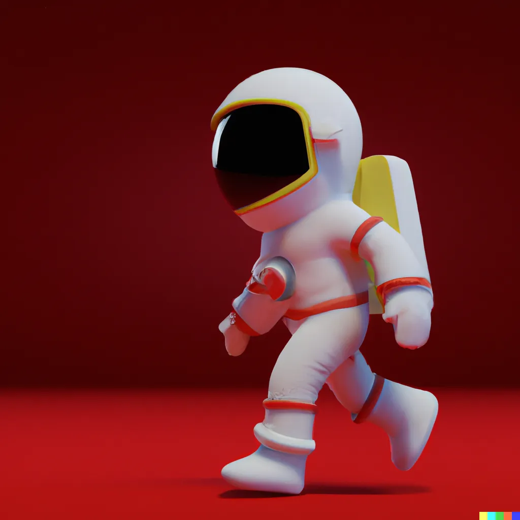 deploy-simple-util-npm-library cover image