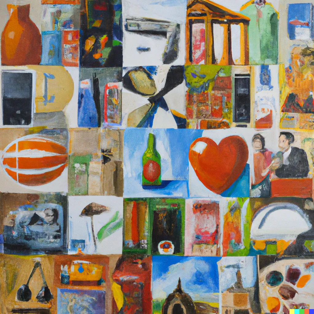 how-to-use-icons-well-in-react cover image