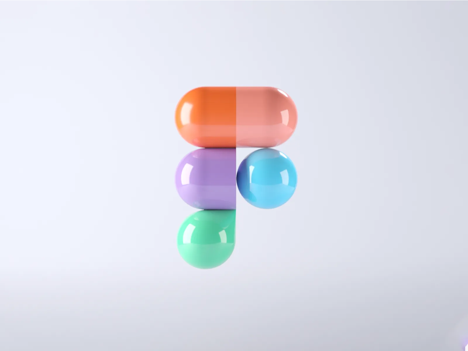 quickly-apply-icons-that-exist-in-figma-to-your-dev-team cover image