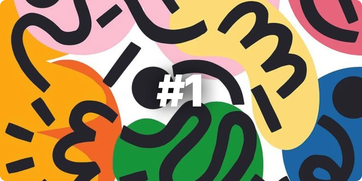 asset-town-introduction cover image