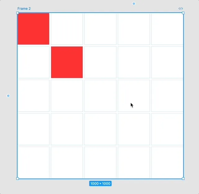 Multi Select와 관련된 기능은 아직은 많이 약한 것 같다.