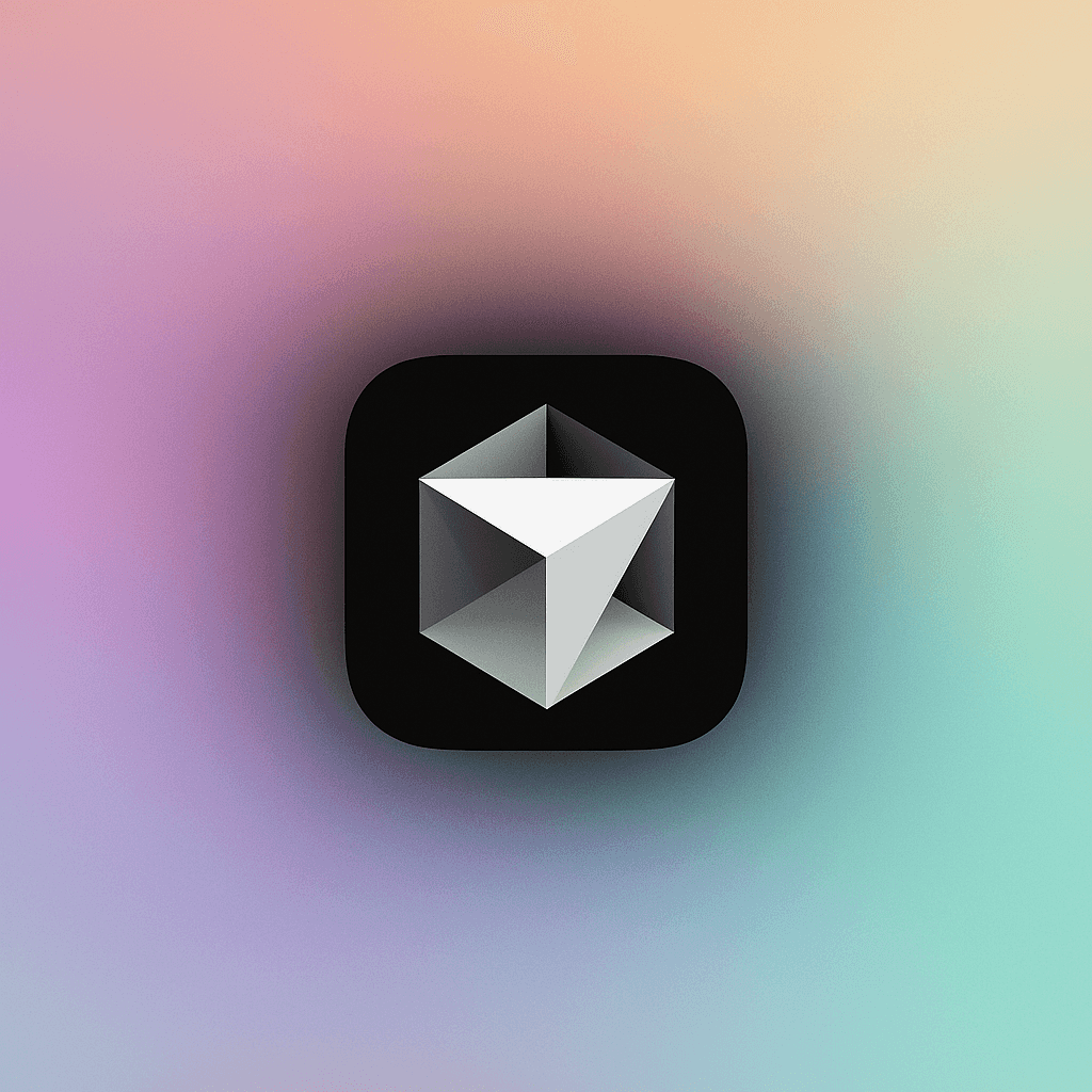 why-developer-have-to-use-cursor cover image
