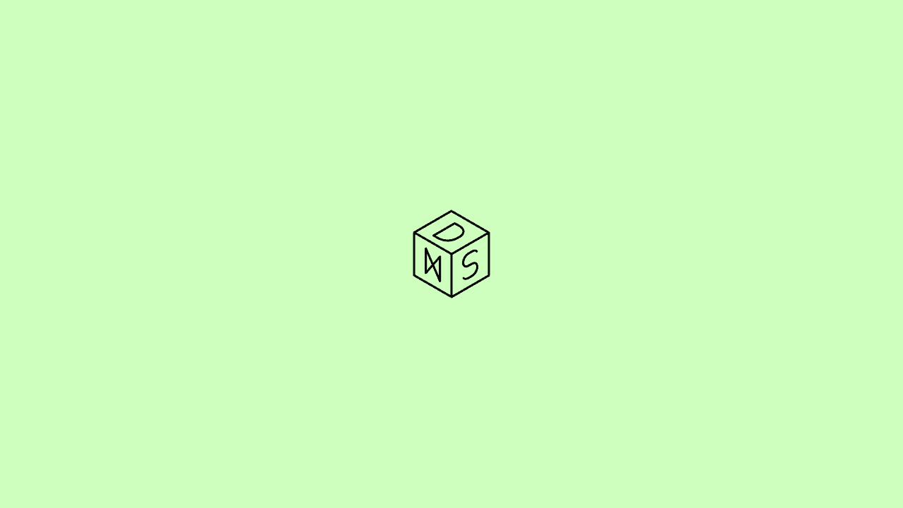 What-is-DNS cover image