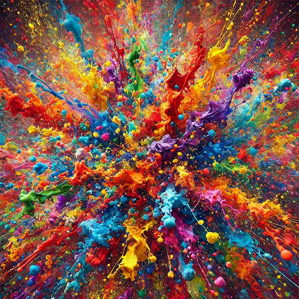 design-system-color-migration-middle-retrospect cover image