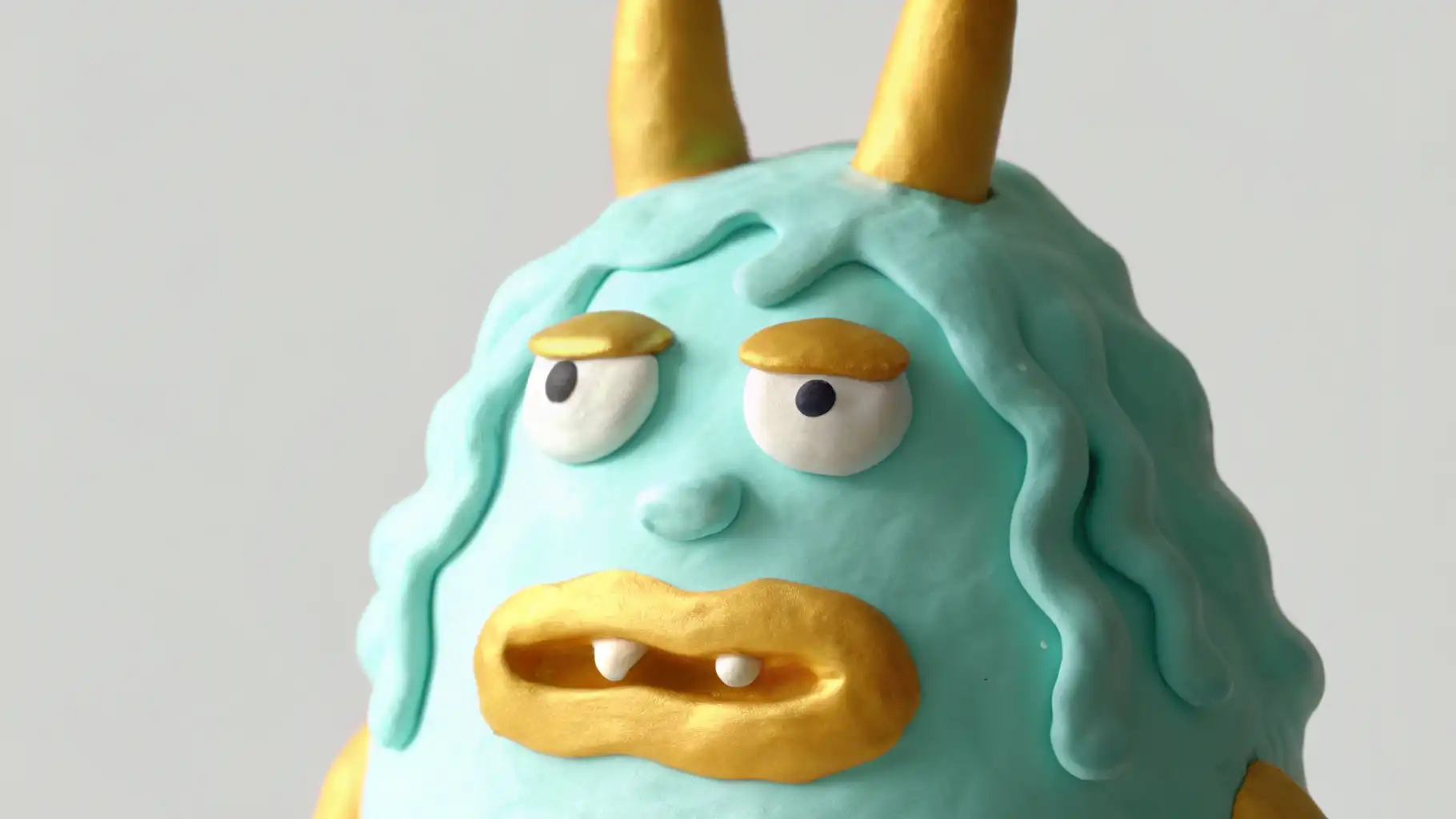 sprouting cover image