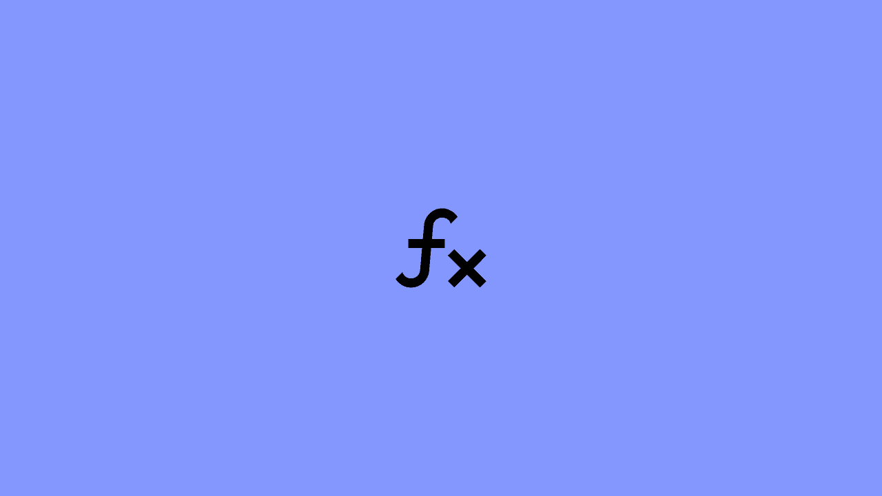 Function cover image