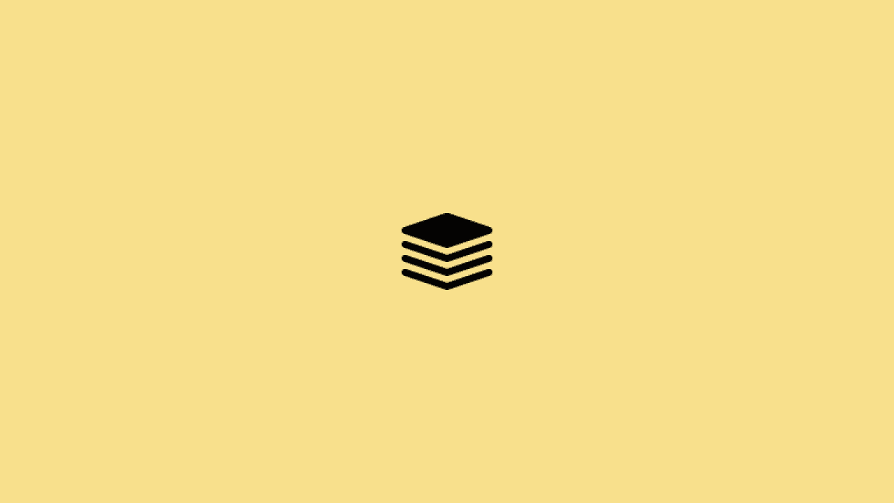 Execution-context cover image
