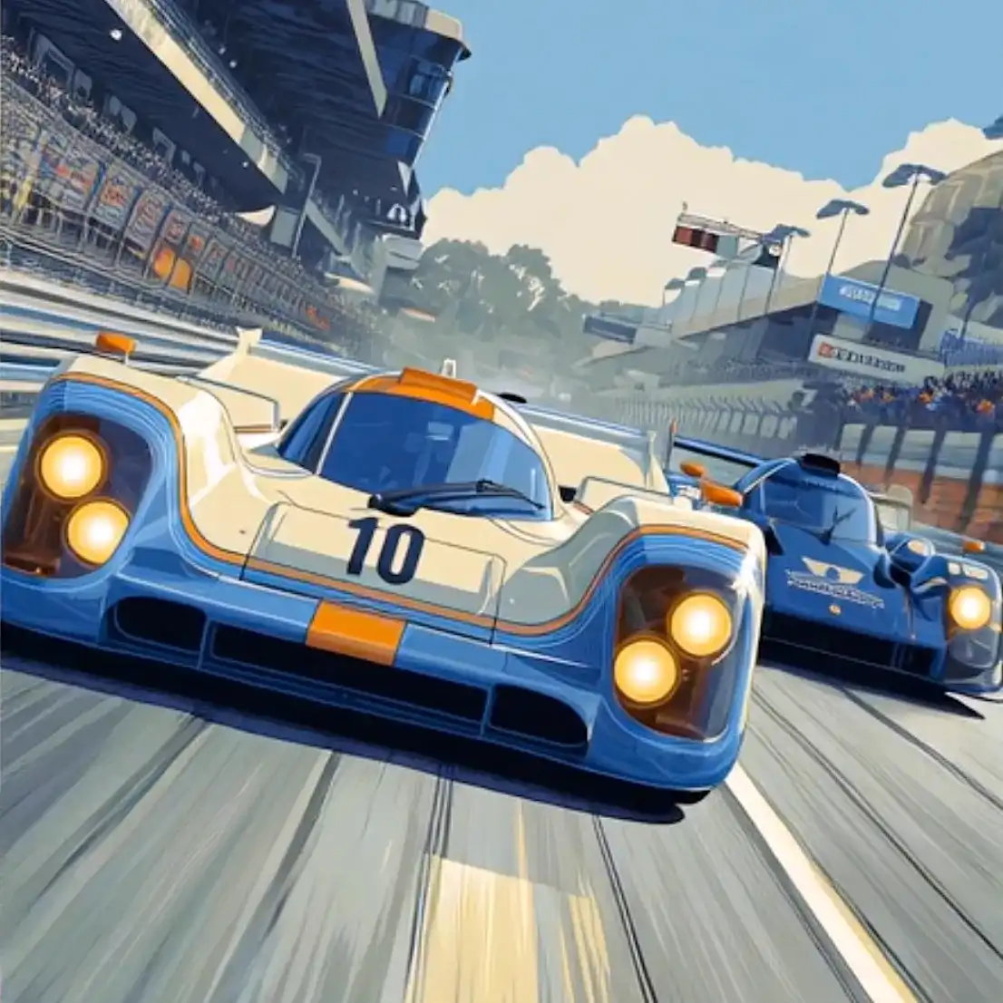 consistently cover image