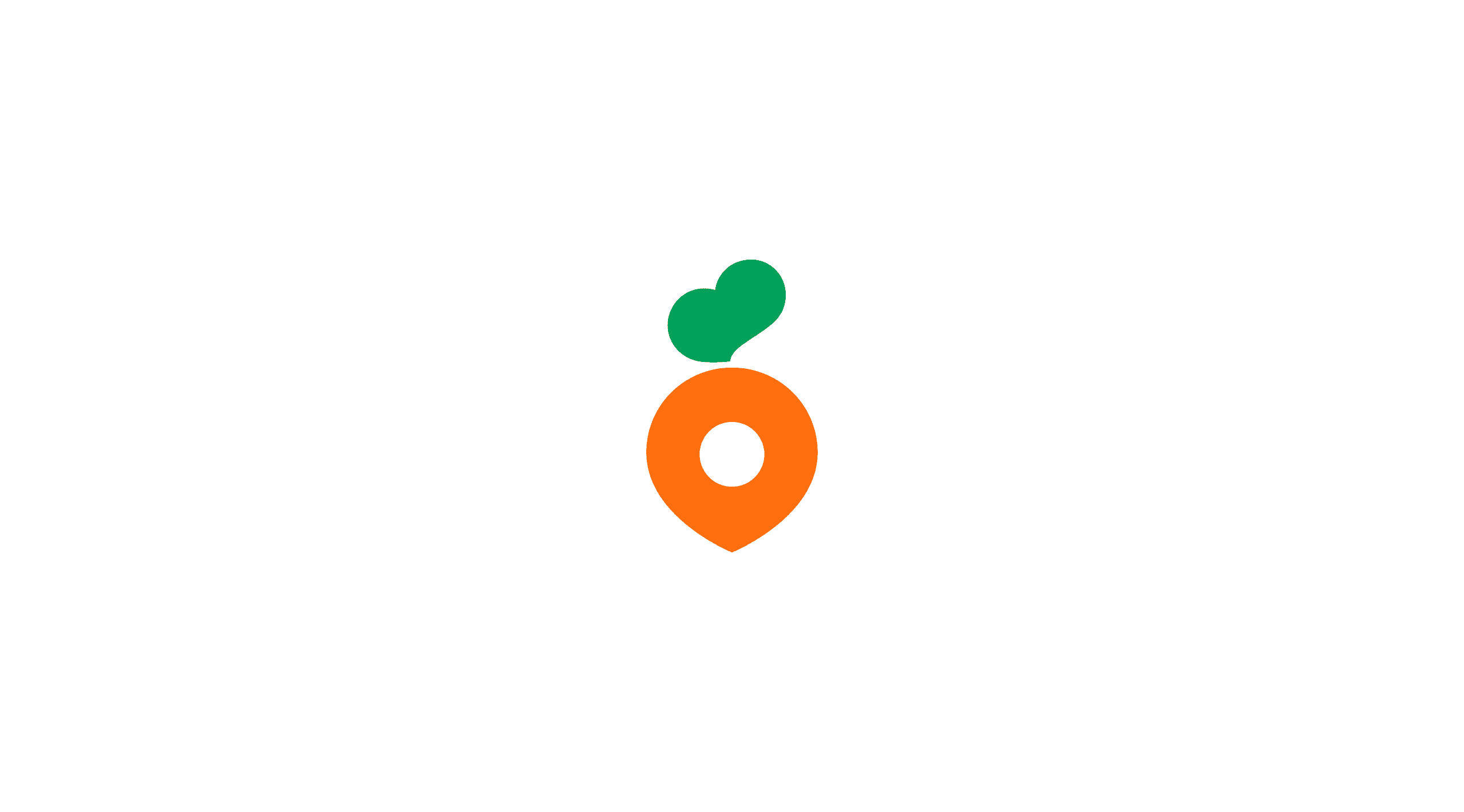 daangn-rebranding cover image